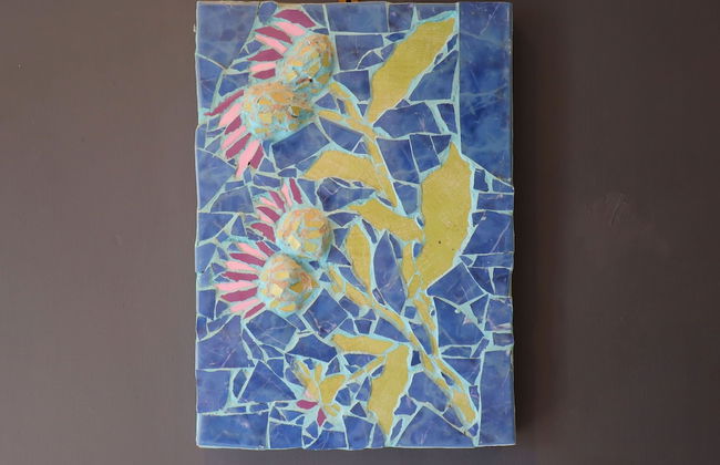 Fisherman s Rest in Helmsdale - Photo 34