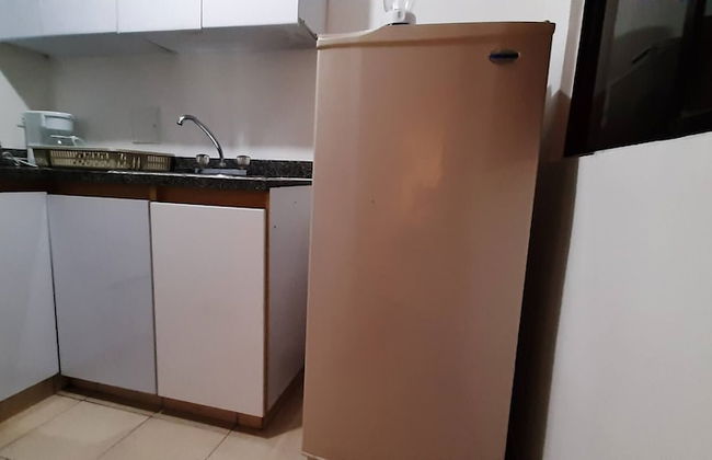 Apartamento Duplex, Torres Villa Alsacia - Photo 7