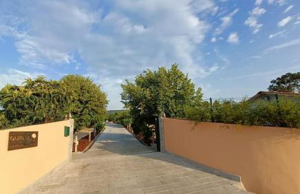 Quinta Lameira do Vale - Foto 12