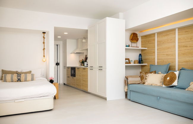 Sesimbra Beach House by Saudade - Foto 8