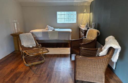 Finnish Kota - Photo 14