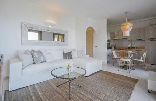 LA MADDALENA Lux House - Sea & Sunset view - Foto 30