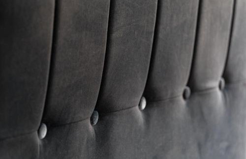 Beech Suite - Private Location with 85 inch Cinema TV & Parking - Foto 17