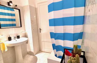 Casa Gambusso historical house magnificent Lake View - Foto 46