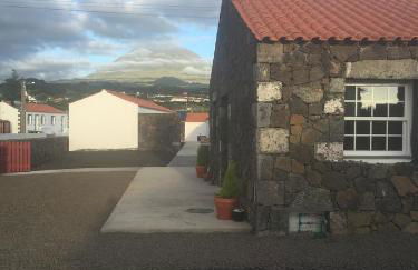 Casas do Verdelho - Photo 47