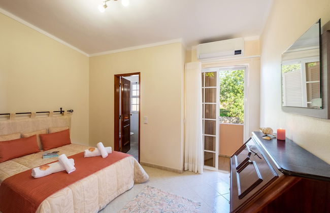 Villa Na Pali - Foto 7