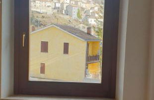 Vacanze a Rovere - Foto 7