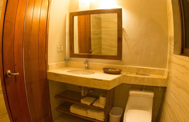 Casa Tulum - Photo 21