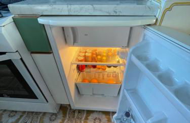 da Lilia in Salute&Bellezza - Foto 21