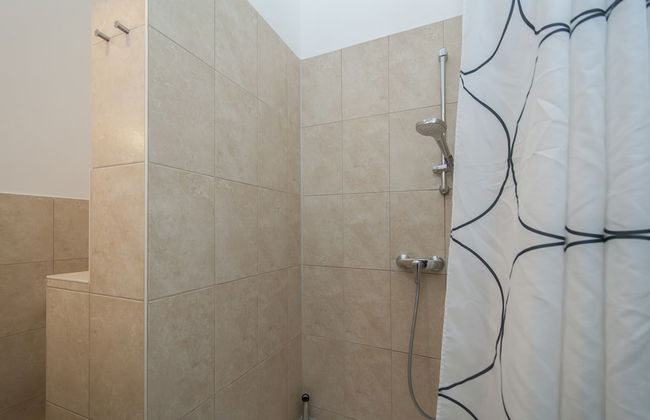 Appartements in der Deichstraße - Foto 31