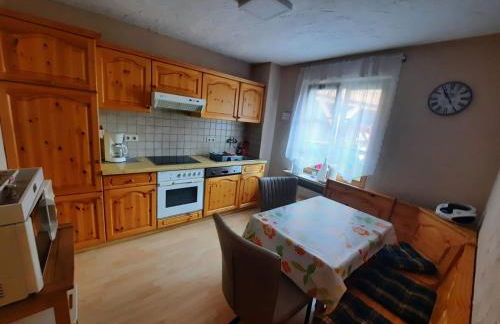 Ferienhaus Waterstrat - Foto 6