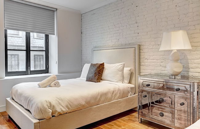 The Saint Lofts - Foto 45