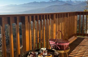 Agriturismo Dai Dellerba - Foto 7