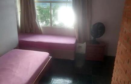 MARAVILHOSO SÍTIO NA BEIRA DA REPRESA - Foto 50