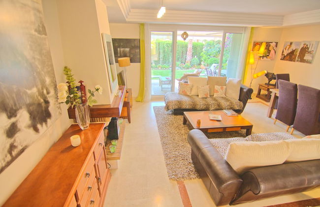 Casa Dublín - Photo 18