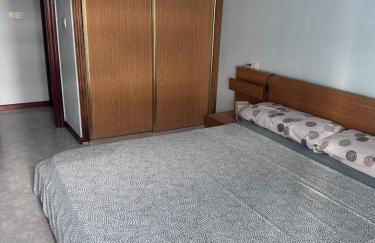 Mont-Roig Del Camp - Foto 10