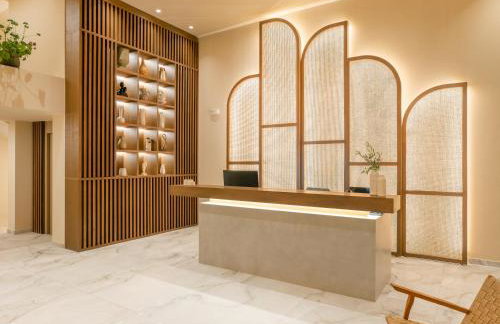 Ayla Corfu - Foto 14