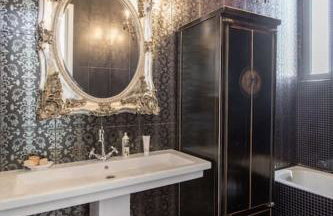 Sia's Luxury Maisonette - Foto 41