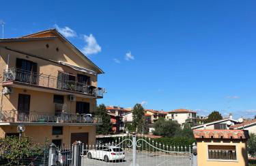 Casa Vacanze Al Montano - Foto 16