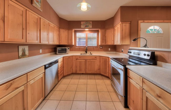 Cottonwoods 401 - Photo 10