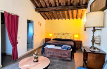 Agriturismo Locanda del Papa - Photo 40