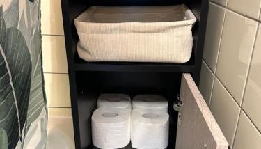 Ferienwohnung Augustus - Foto 2