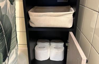 Ferienwohnung Augustus - Foto 2