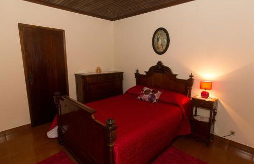 Casa do Galante - Photo 11