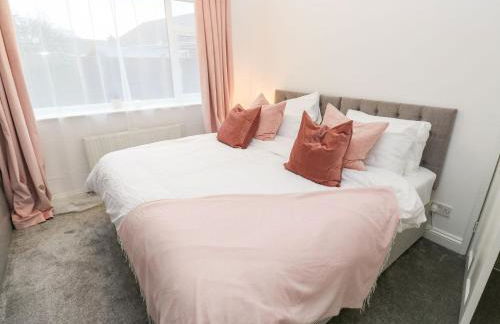 Maple House - Foto 13