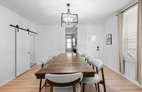 Rivers Edge Retreat For 10ppl - Photo 8