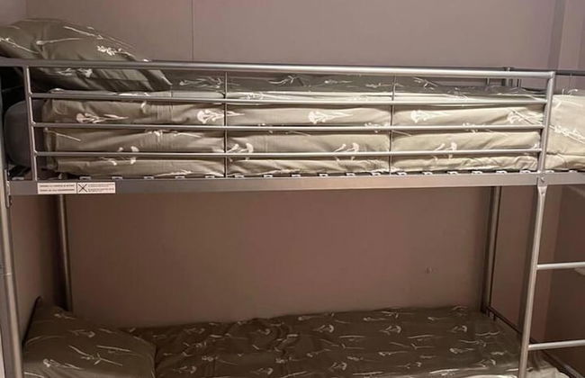 Beautiful 2-bed Apartment in Wenduine - Photo 2