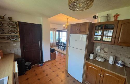 Melissiblue Vila Fanis - Foto 23