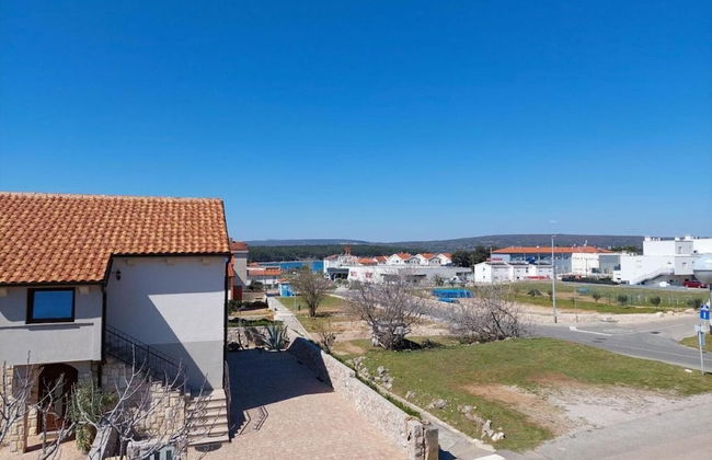 Fab - Spacious Terrace - A1 - Foto 16