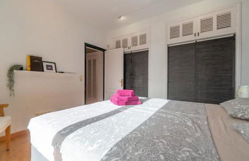 Finca Assindia, en Costa de los Pinos - Foto 33