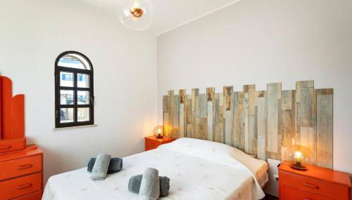 Casa Fernandes T2 F - Foto 4