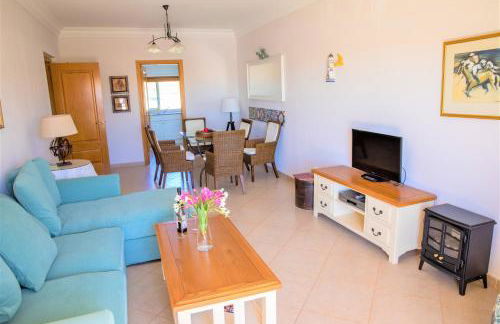 Boavista Fairviews Village - Foto 32