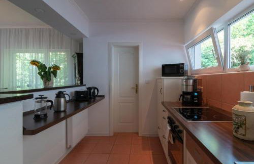 Fi-Ferienhaus - Foto 13