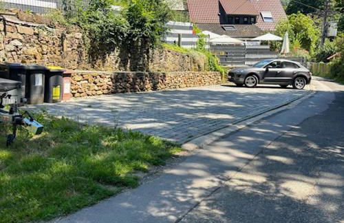 Ferienwohnung Im Morgenbachtal - Foto 34