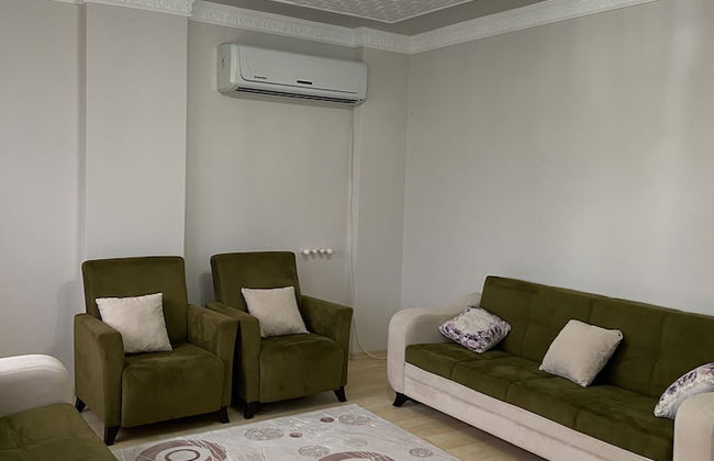 Sever Apart - Foto 32