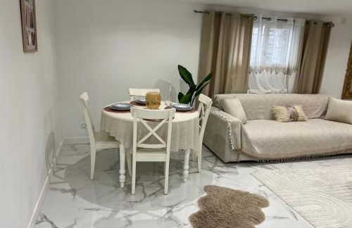 Logement lina - proche paris et Orly - Foto 1