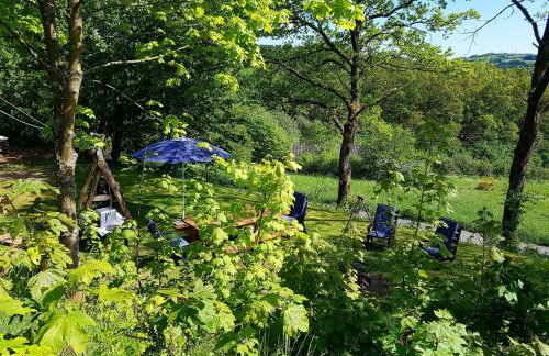 Sauerland-AlmWinterberg - Photo 16