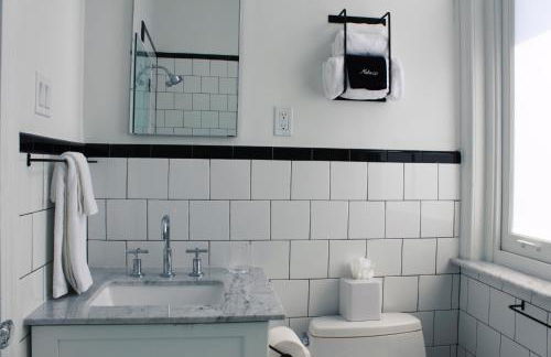 Stay Rafa At 2000 Spruce - Foto 100