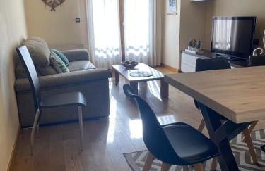 Apartament Neret I - Foto 7