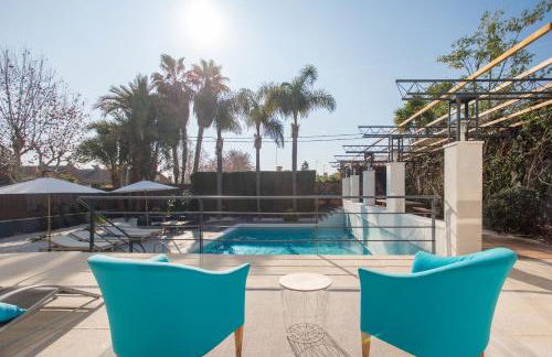 Luxury Villa Cela - Photo 30