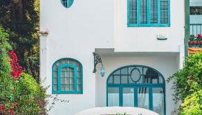 Casa Baulenas - Foto 3