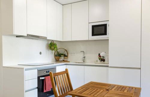 Aurora do Furadouro - Foto 16