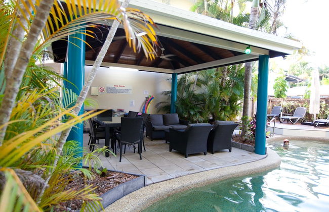 Trinity Beach Pacific - Photo 29