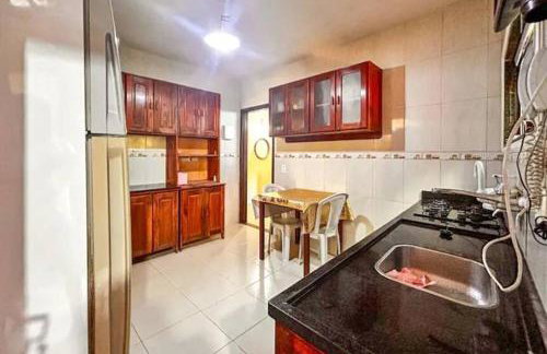 Casa de campo vista para a Lagoa - Foto 21