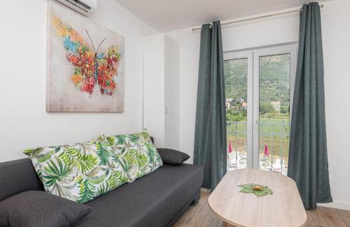 Villa Liberty - Foto 119