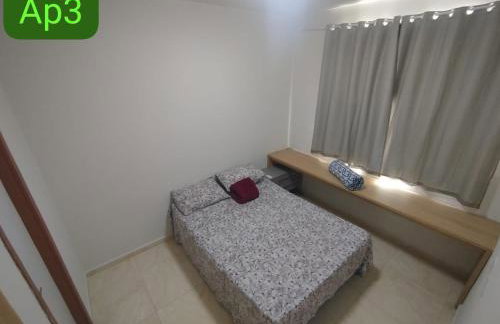 Vizinho ao Shopping Caruaru - Foto 23